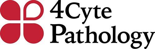 4cyte pathology
