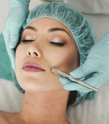 PRF Therapy